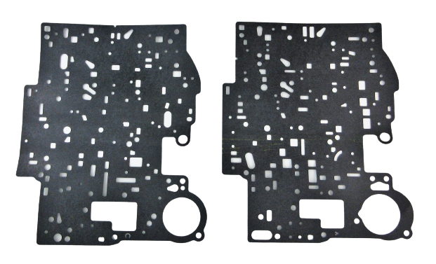 Изображение 21776