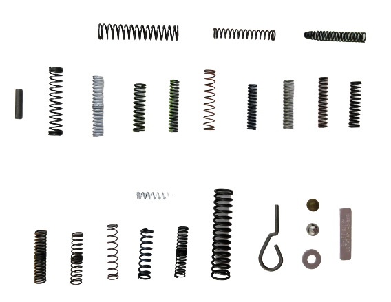 Изображение 21777