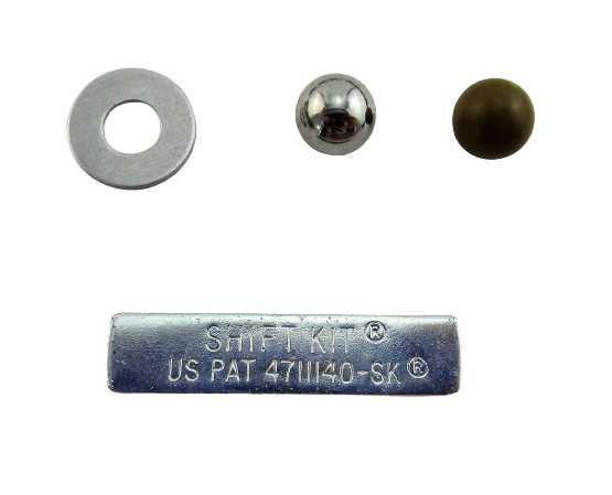 Изображение 21778