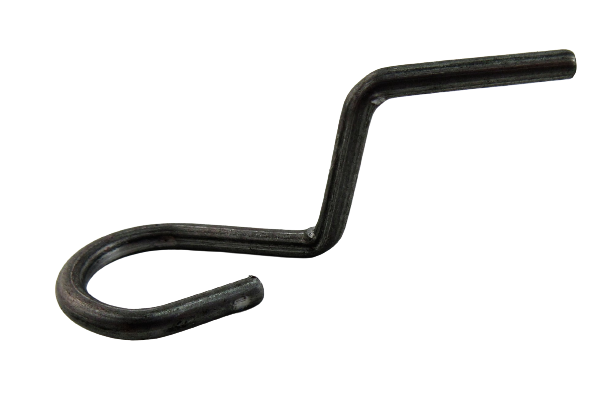 Изображение 21779