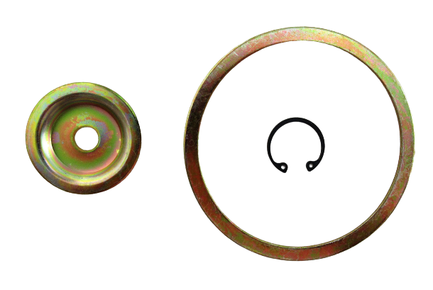 Изображение 21780