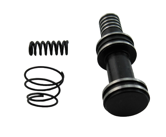 Изображение 21781