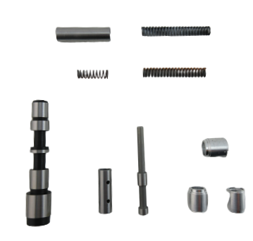 Изображение 21782