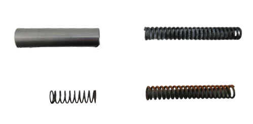 Изображение 21783