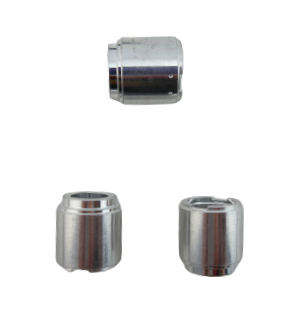 Изображение 21784