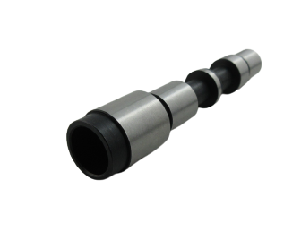 Изображение 21785