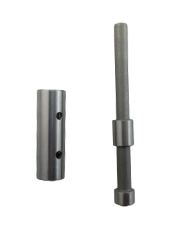 Изображение 21786