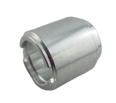 Изображение 21787