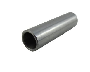 Изображение 21788