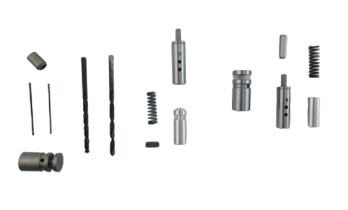 Изображение 21789