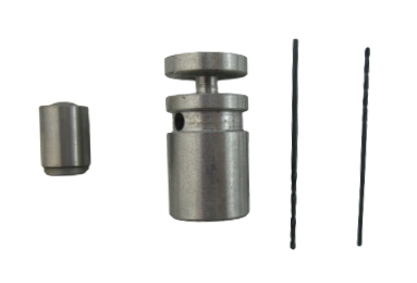 Изображение 21790