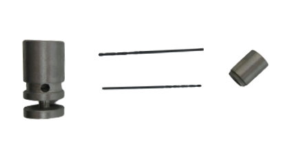 Изображение 21791