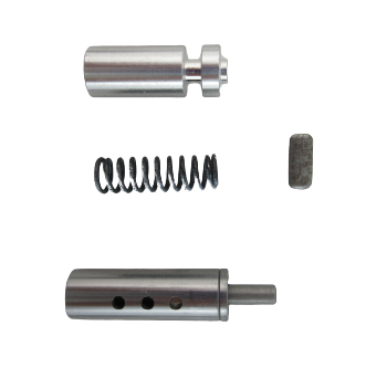 Изображение 21792