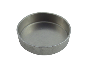 Изображение 21793