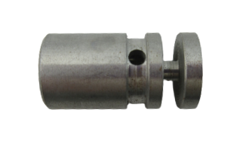 Изображение 21794