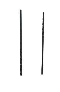 Изображение 21795