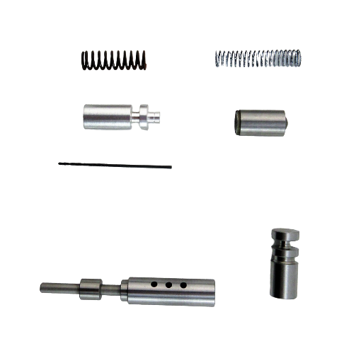 Изображение 21796