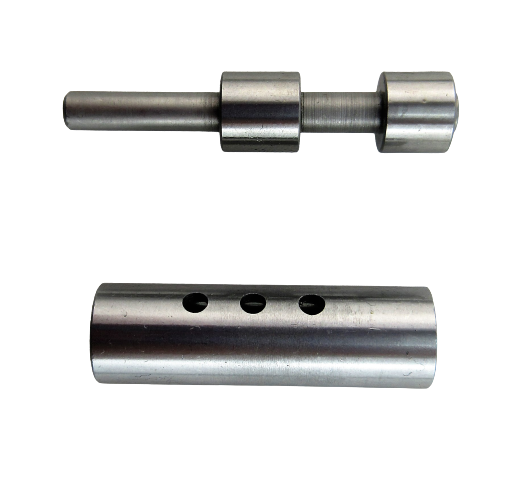 Изображение 21797