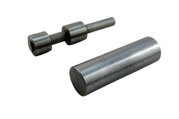 Изображение 21798