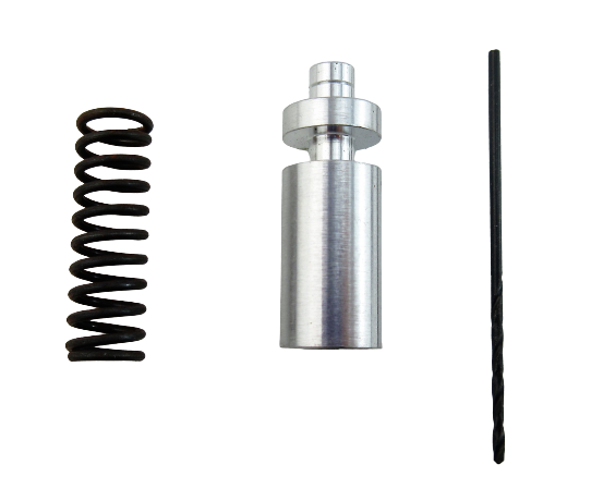 Изображение 21799