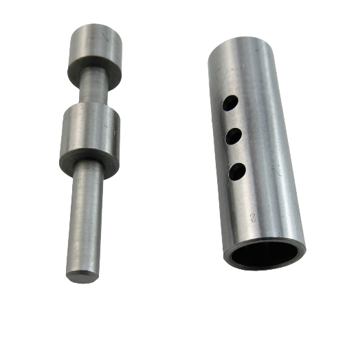 Изображение 21800