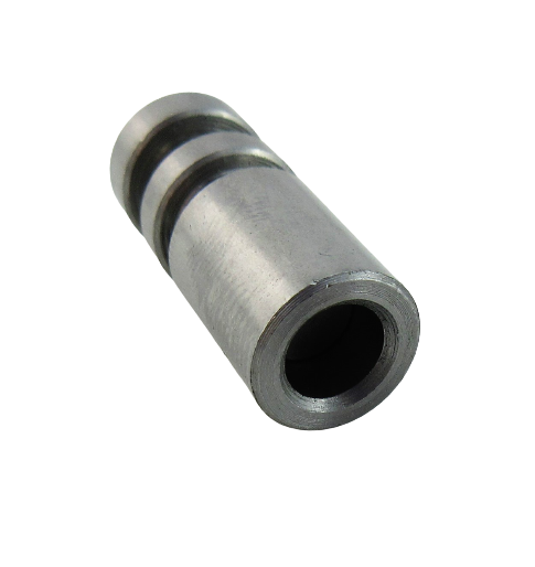 Изображение 21801