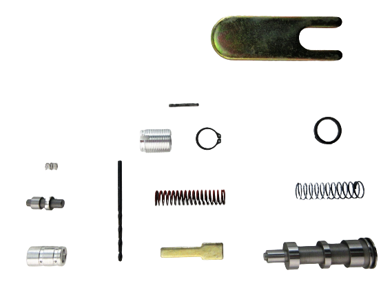 Изображение 21802