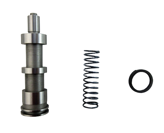 Изображение 21803