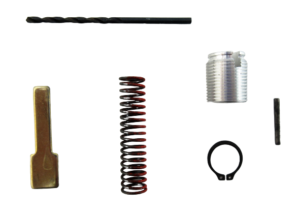 Изображение 21804