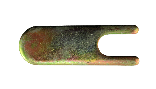 Изображение 21805