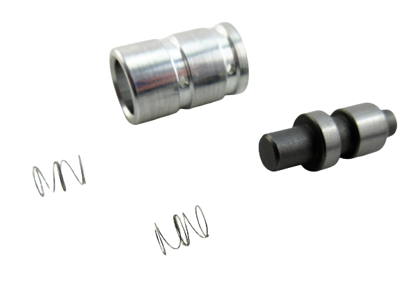 Изображение 21806