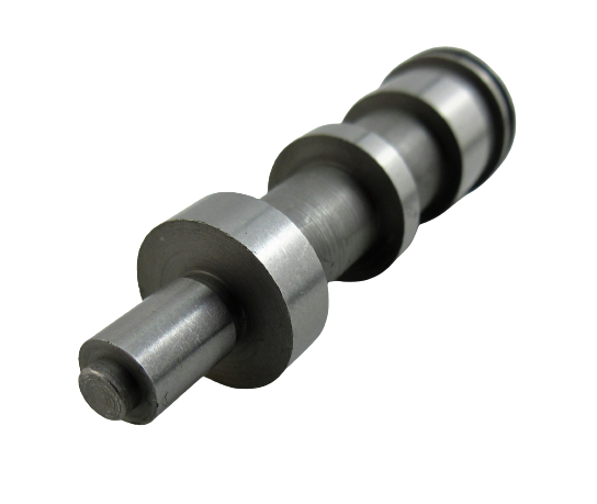 Изображение 21807