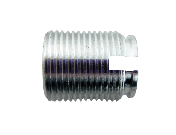 Изображение 21808