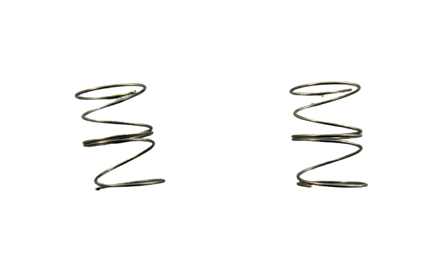 Изображение 21809