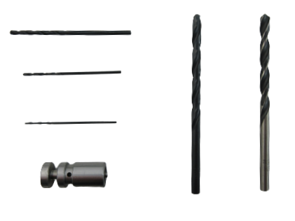 Изображение 21811