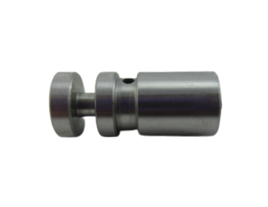 Изображение 21813