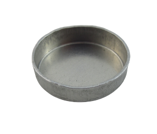 Изображение 21814