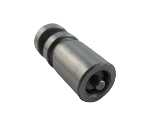 Изображение 21815