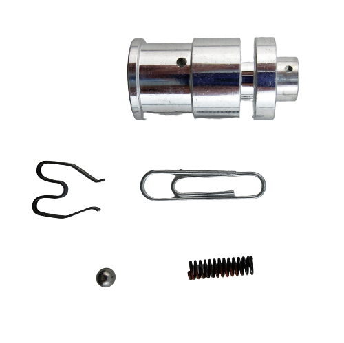 Изображение 21819