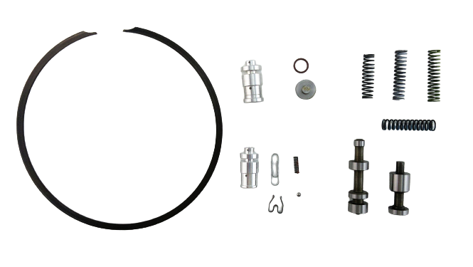 Изображение 21820