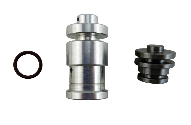 Изображение 21821