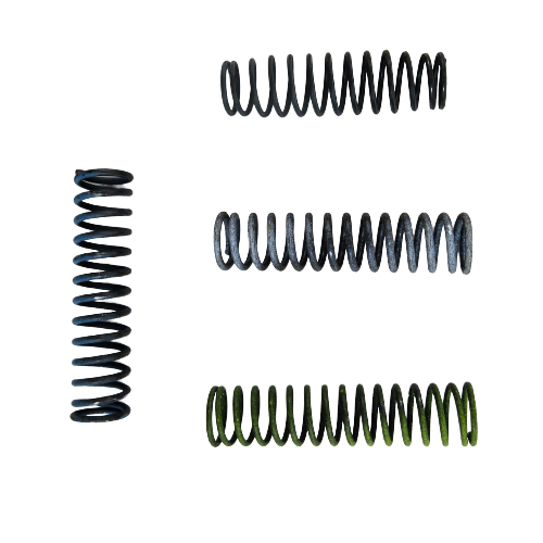 Изображение 21822