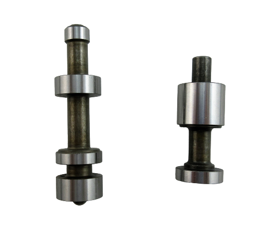 Изображение 21823