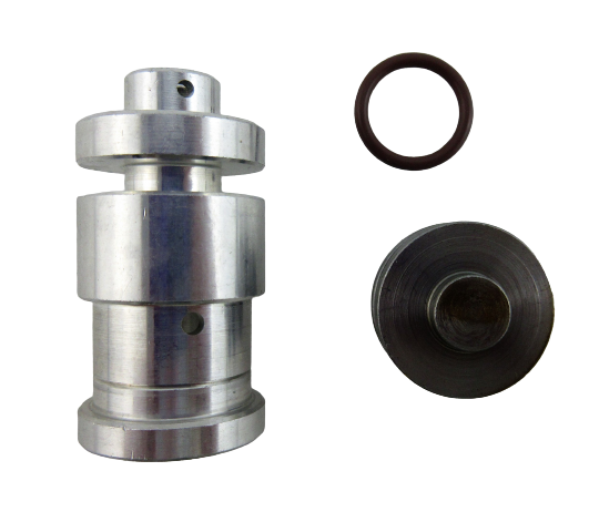 Изображение 21824