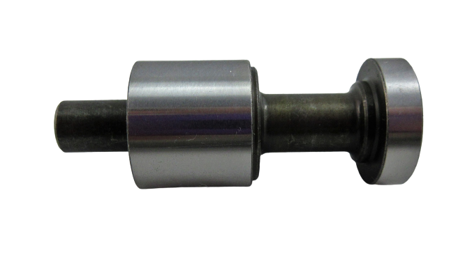 Изображение 21825