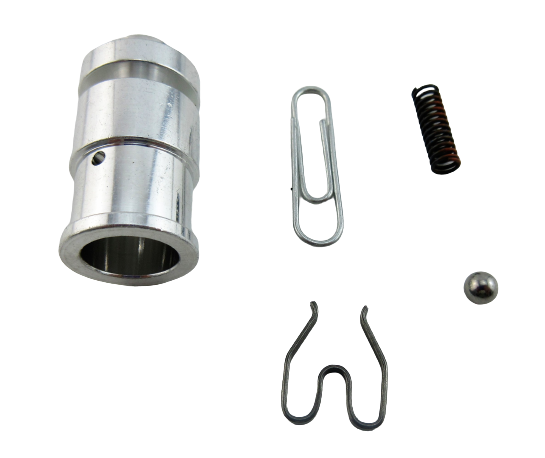 Изображение 21826