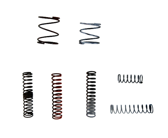Изображение 21827