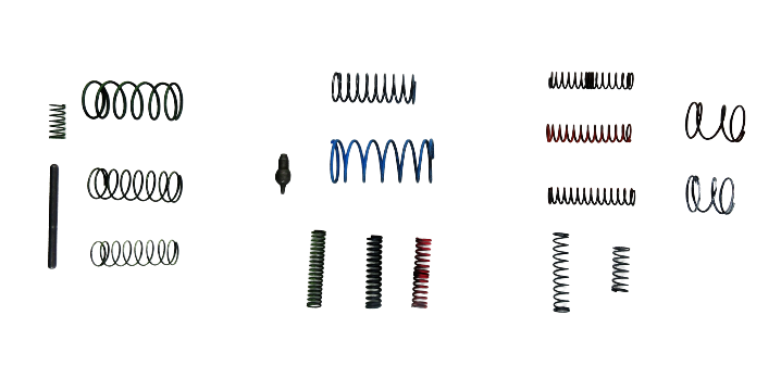 Изображение 21828