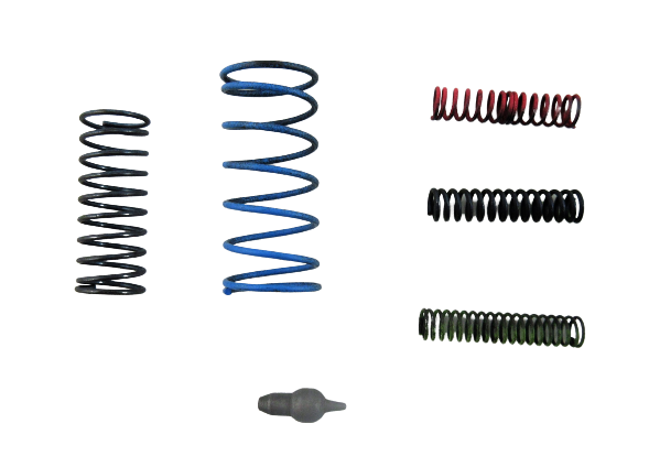 Изображение 21830