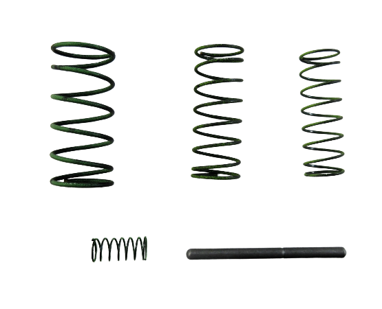 Изображение 21831